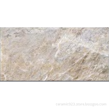 East-coast Series porcelain wall tile